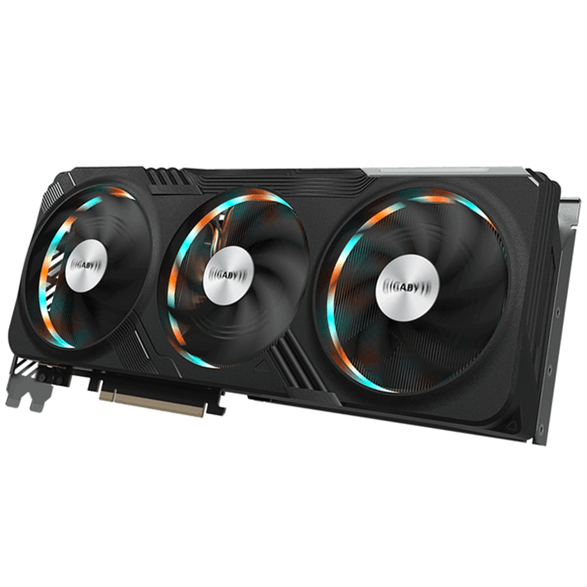 GVN407TG-00-G