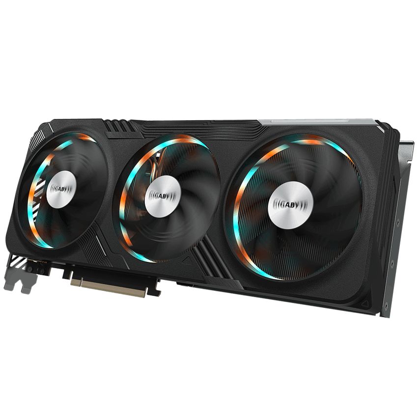 GVN407TG-00-G