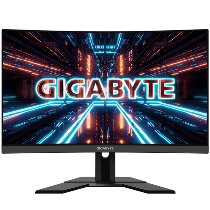 G27QC A-EK