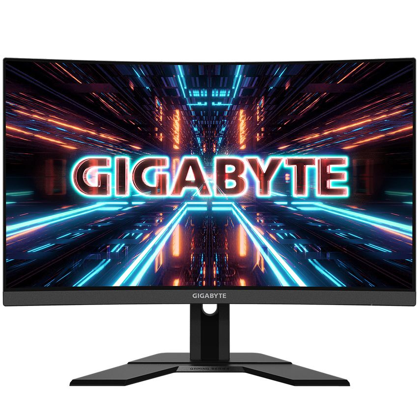 G27QC A-EK