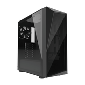 COOLER MASTER CMP CMP 520L  Negro