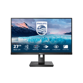 PHILIPS  27" LCD IPS Full HD HDMI VGA Altavoces