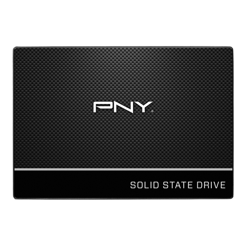 SSD7CS900-500-RB