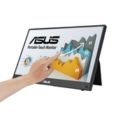 MONITOR ASUS 16" MB16AHT