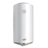 TERMO COINTRA TNC PLUS-50 S 50 LITROS