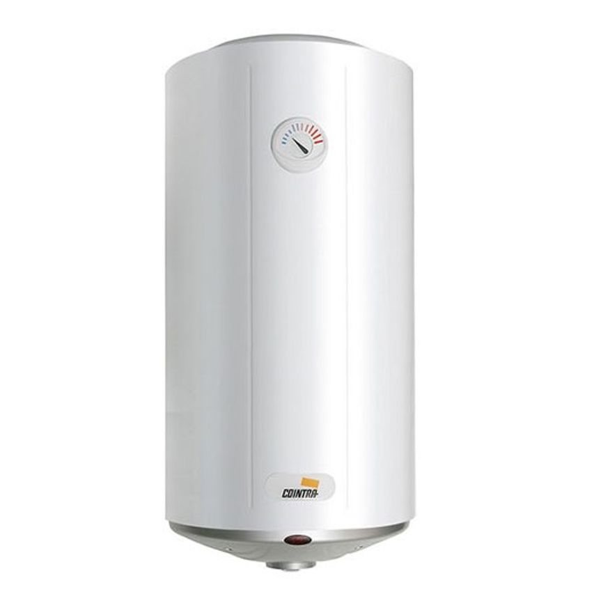 TNC PLUS-50 S