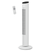 VENTILADOR TORRE ROWENTA VU6871