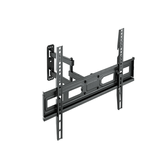 SOPORTE DE PARED ORIENTABLE TOOQ LP7863TN-B PARA PANTALLA 37"- 70" DOBLE BRAZO CON GIRO E INCLINACIO