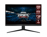 MONITOR-GAMING-MSI-G2412.-23.8--FHD-1920x1080--170HZ--1MS--2-X-HDMI--DP-