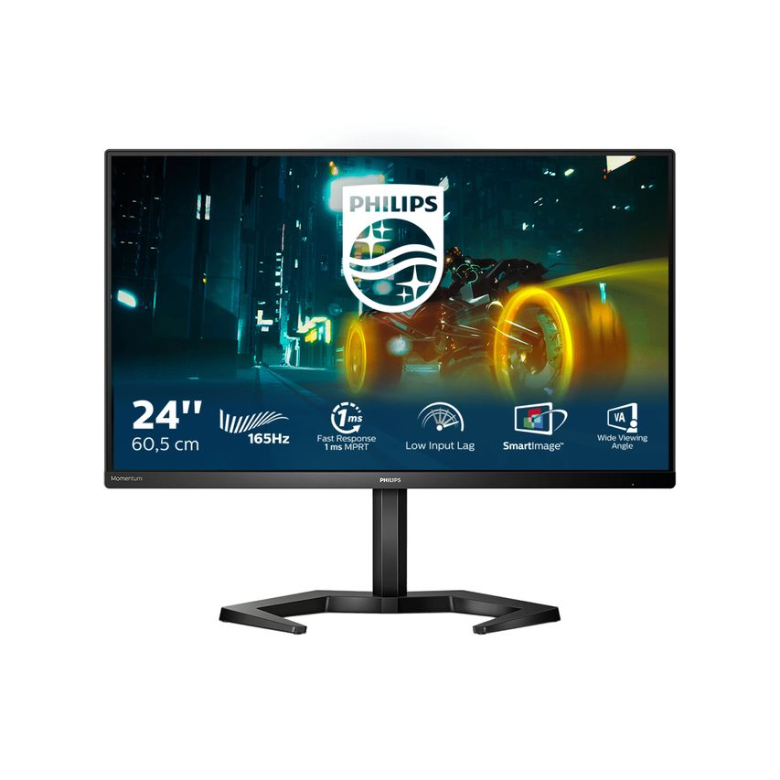 24M1N3200VA/00