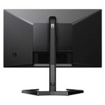 24M1N3200VA-00-Galeria-6