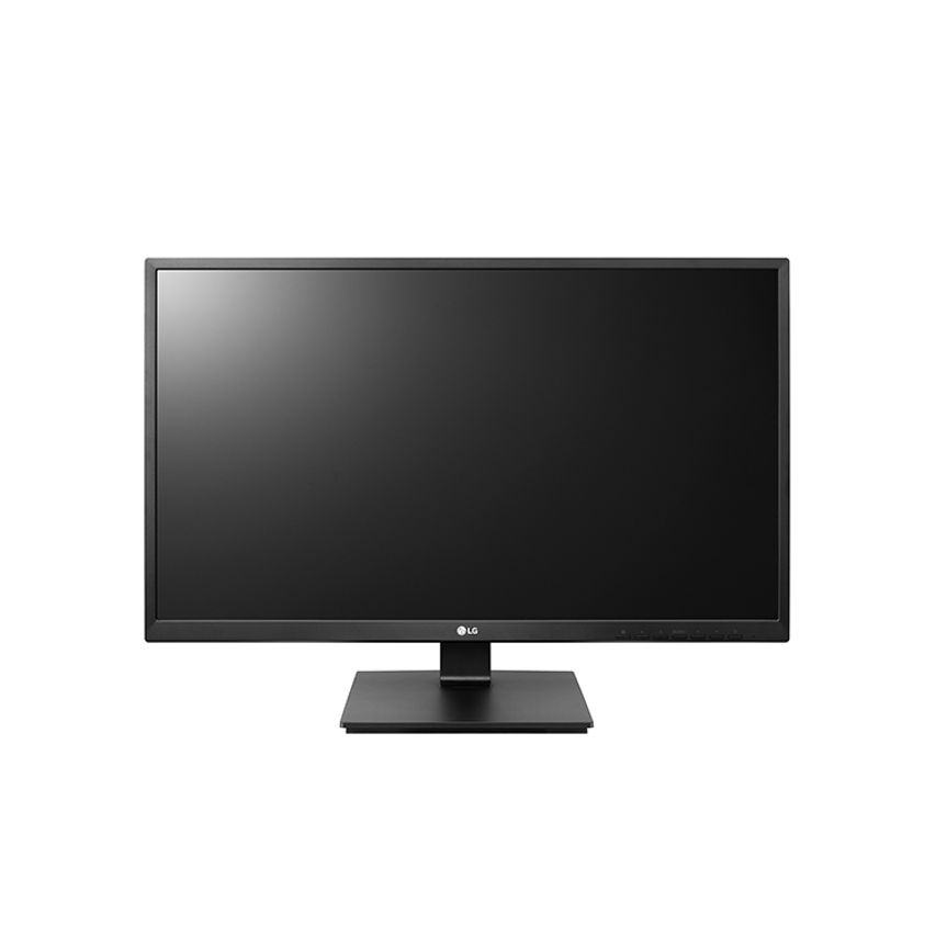 24BL650C-B