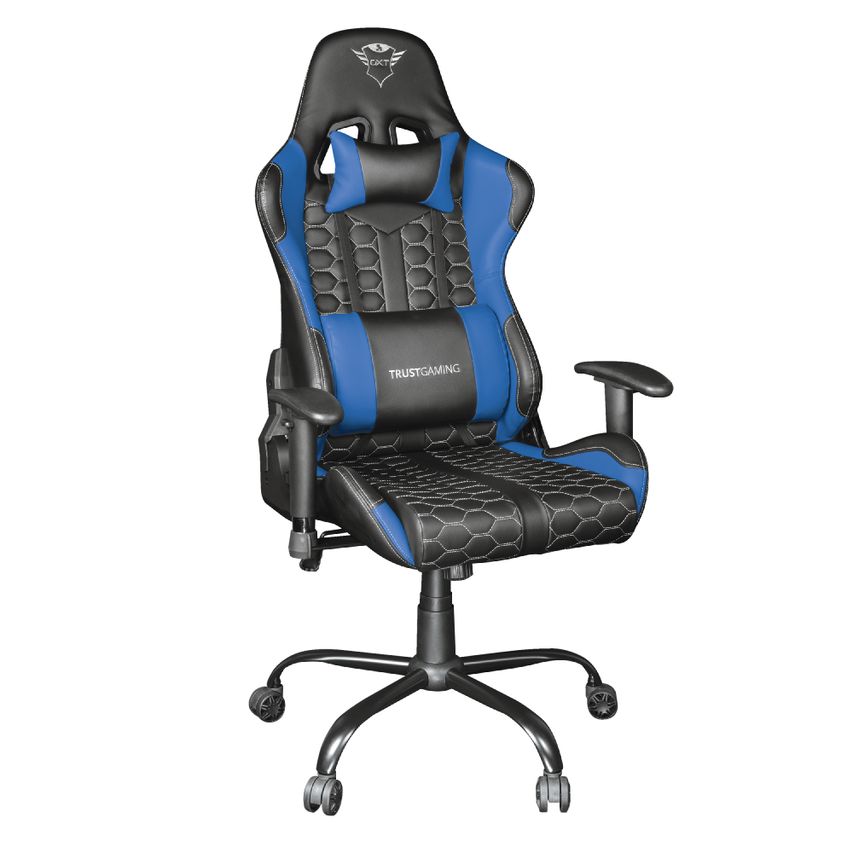 24435