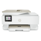 IMPRESORA HP ENVY 7920e MULTIFUNCIONAL