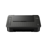 IMPRESORA CANON PIXMA TS305 NEGRA WIFI