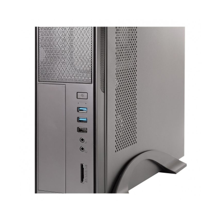22AH510I566