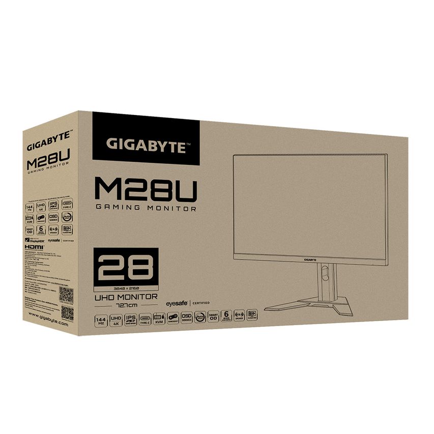 20VM0-M28UBA-1EKR
