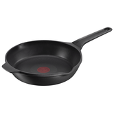 SARTEN TEFAL ROBUSTO (E2490444) 24 CM