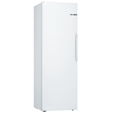 FRIGORIFICO UNA PUERTA BOSCH KSV33VWEP NOFROST E ALTO 176 CM ANCHO 60 CM OTROS