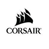 SILLA CORSAIR GAMING T3 RUSH (2023) GRIS/CARBON CF-9010056-WW