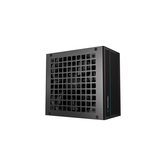 DEEPCOOL  PF500 500W 12 cm 80 PLUSNon-Modular