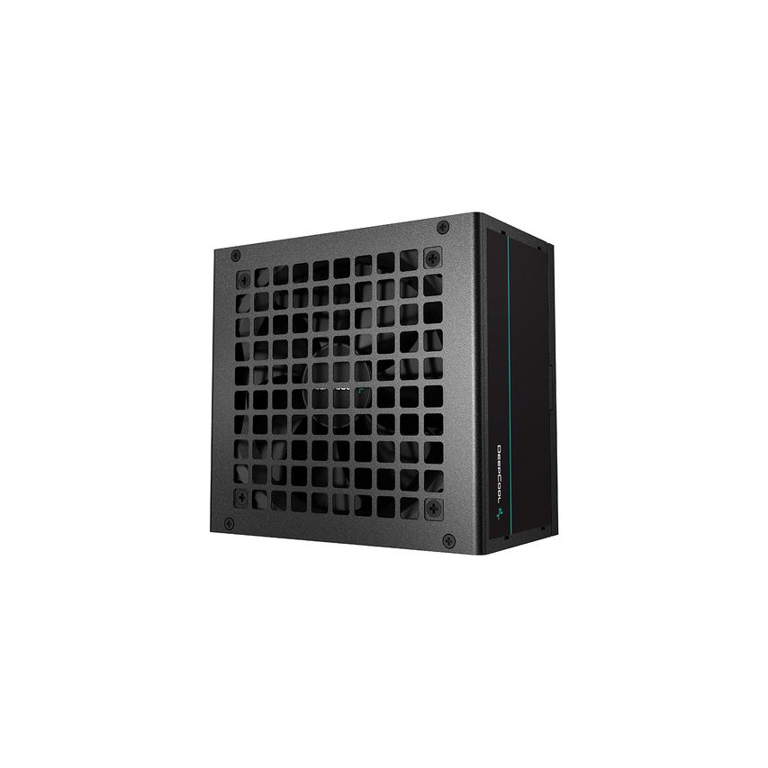 R-PF500D-HA0B-EU