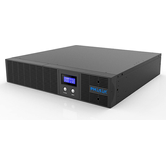 SAI 2160 VA PHASAK PROTEKT RACK 1400W DIGITAL INTERACTIVA