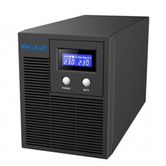SAI 1060 VA PHASAK PROTEKT TORRE 700W DIGITAL INTERACTIVA