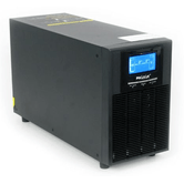 SAI 1000 VA PHASAK SMART PRO 900W ONLINE