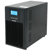 SAI 3000 VA PHASAK SMART PRO 2700W ONLINE
