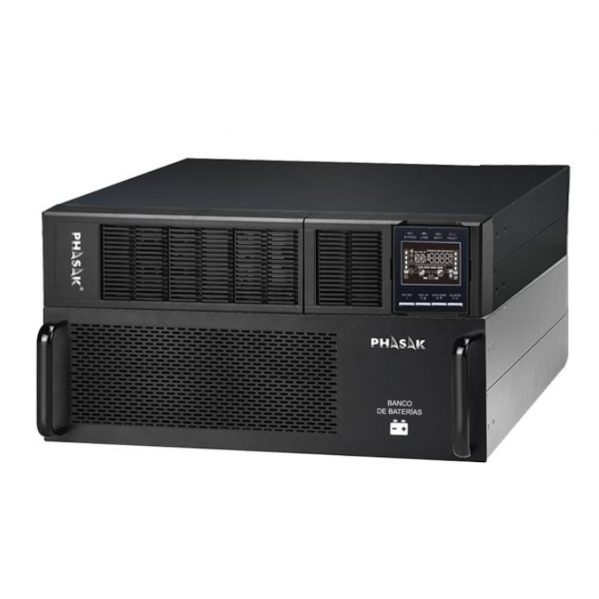 PH 9360