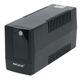 SAI 600 VA PHASAK BASIC 360W INTERACTIVA