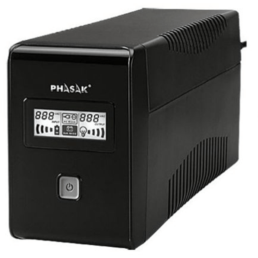 PH 9485