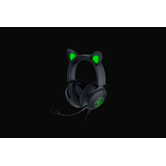 AURICULARES GAMING RAZER KRAKEN KITTY ED V2 PRO | NEGRO