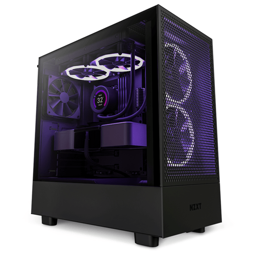 CC-H51FB-R1
