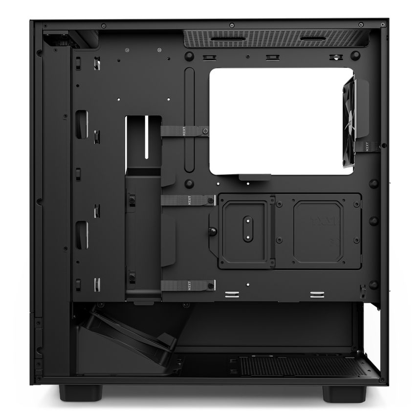 CC-H51FB-R1