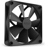 REFRIGERACION LIQUIDA NZXT KRAKEN ELITE 280MM | NEGRO | LCD PLUS
