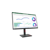 THINKVISION T32P-30 31.5IN 4K UHD MONITOR IPS PAN EL