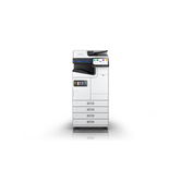 WORKFORCE ENTERPRISE AM-C6000 60PPM 600X2400DPI PRNT/CPY/SC AN