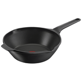 WOK TEFAL ROBUSTO (E2491944)