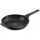 GRILL TEFAL ROBUSTO (E2494044)