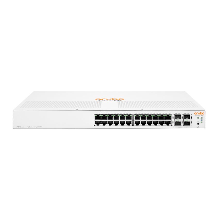 JL682A#ABB