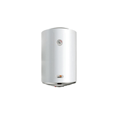 TERMO COINTRA TNC PLUS-50 50 LITROS