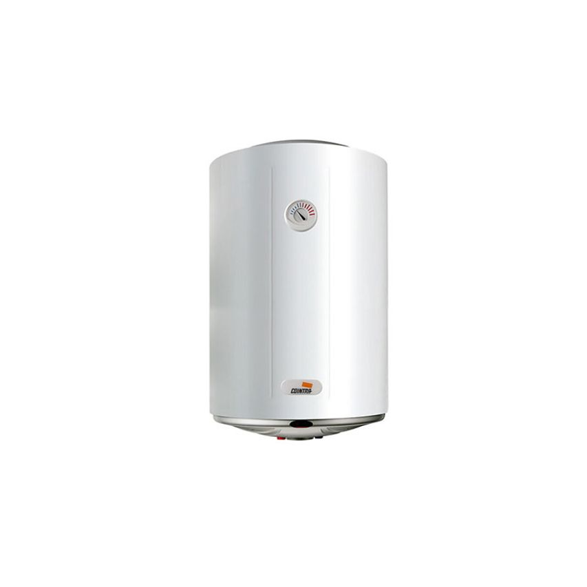 TNC PLUS-50