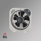 VENTILADOR BOX FM BF35