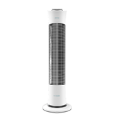 VENTILADOR DE TORRE CECOTEC ENERGYSILENCE 6090 SKYLINE 76 CM