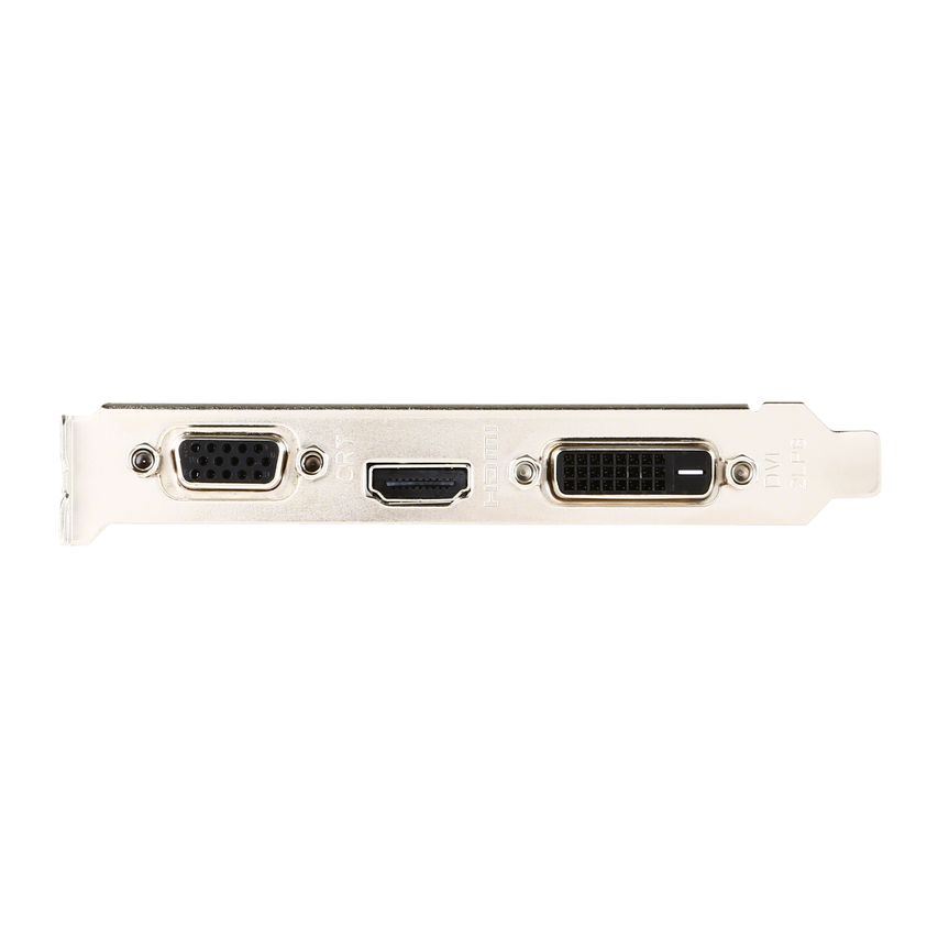 912-V809-2000