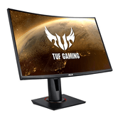 Asus Monitores 90LM0510-B01E70