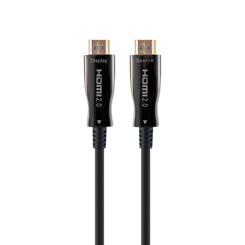CCBP-HDMI-AOC-10M-02