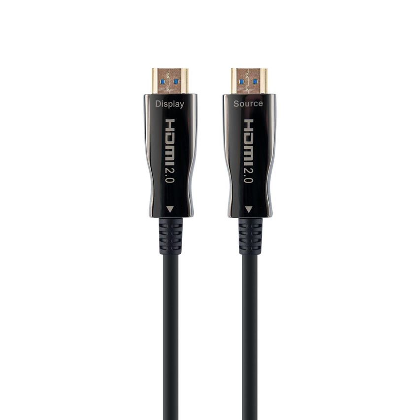 CCBP-HDMI-AOC-10M-02